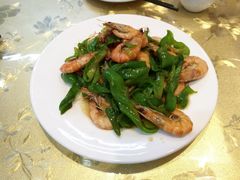 -大丰收海鲜酒楼·专业餐饮30年(连云港老字号店)