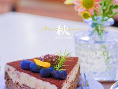 -Yum Yum 土耳其风味餐厅(万达尊店)