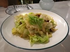 -桐爷小馆(广渠门店)