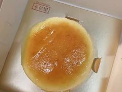 -凯司令(豫园地铁站店)