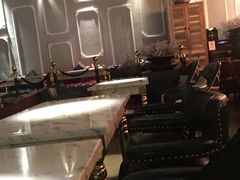 -JUKEBOX玖部音乐餐厅(华侨城店)