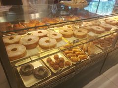 -味多美蛋糕(静安庄店)