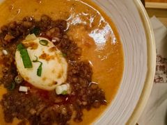 -春风·有糖(崇宁路店)