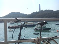 -南丫岛