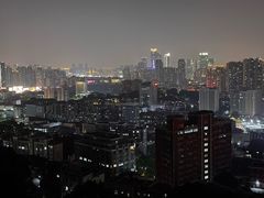 -福道