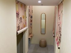-艾通康缘艾灸.疼痛.睡眠养生馆(凤凰城店)