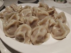 -北大荒人•新东北菜(青岛银座店)