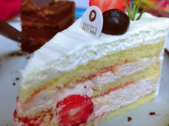 -派悦坊·甜品·蛋糕(日坛店)