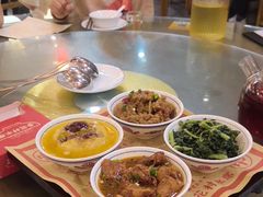 -杏花村水席楼·洛阳水席(老城十字街店)