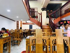 -双流老字号董蹄花(广场路店)