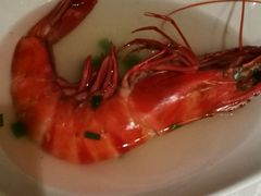 -百纳·锦绣江南 (百纳瑞汀酒店)