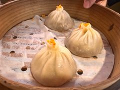 -永春园·扬州早茶·淮扬菜(漫乐城店)