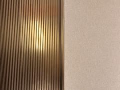 -老吉士(环贸iapm店)