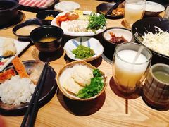 -大悦城(沈阳中街店)