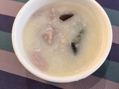 -东方御宴海鲜酒楼(棕泉酒店)