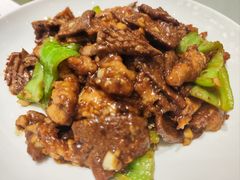 -大铁勺新津菜(熙悦汇店)