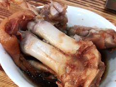 -百家缘(东门南路店)