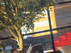 -同仁四季椰子鸡(海岸城天利店)