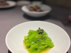 -天府掌柜(九眼桥店)