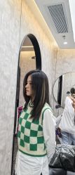 -Nice·烫染设计Salon
