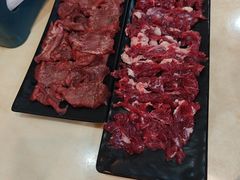 -福合埕牛肉丸(福平路店)