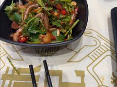 -聚味瞿记·龙虾堂(梅溪湖店)