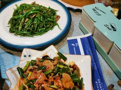 -丁兄弟(富城时代店)