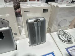-九机·手机电脑数码(小西门店)