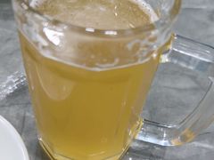-老字号故乡烤肉店(总店)