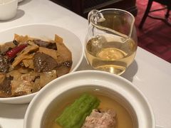 -悦海堂(金融街购物中心店)