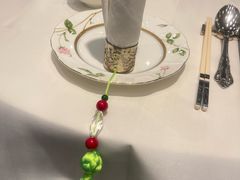 -翠园(北京王府中环店)