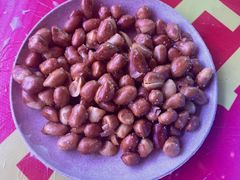 -沙头角老长沙龙虾家菜馆