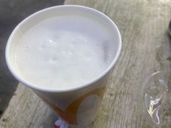 -沈阳铁西万象汇