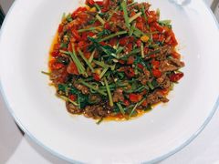 -印湘·剁椒鱼头(安宁庄店)