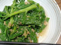 -大盐帮川菜馆(长楹天街店)