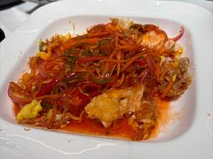-陶缘一号·四季缘·老字号顺德菜·户外婚礼家宴(西滘店)