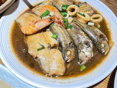 -原製原味(普陀山磐龙店)
