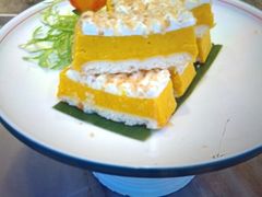 -皇马假日醉海南大酒店·假日一品派茶楼(秀英店)