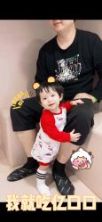 -MINI MARS KIDS CLUB亲子家庭中心(长宁天山店)