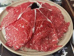 -名善山珍·野生菌汤锅(文殊院店)