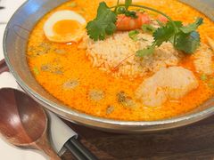 -GOGO Plate(成都太古里店)