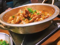 -5味潇湘(长沙总部基地店)