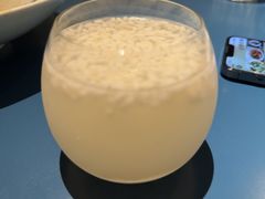 -一坐一忘云南菜(嘉里中心店)
