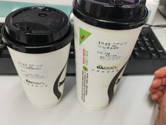 -813芭依珊 BAESAn(皇冠十畝地店)