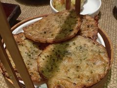 -老客家·客家菜(万达店)