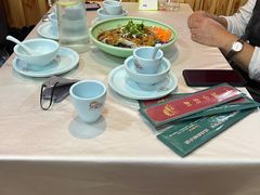 -津沽小院(天津之眼店)
