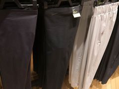 -NIKE品牌体验店(南京东路店)