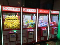 -AGOGO HOUSE KTV(东街店)