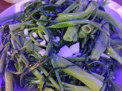-南门园饭馆(鹏城店)