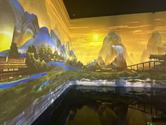 -中国湿地博物馆